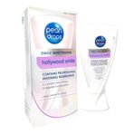 Pearl Drops Hollywood Smile 50 ml Diş Macunu