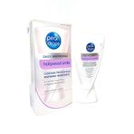 Pearl Drops Hollywood Smile - Aktif Oksijen Ve Gelişmiş Formüllü,5 Tona Kadar Etkili Beyazlatıcı Diş Macunu 50ml