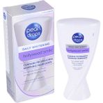 Pearl Drops Hollywood Smile Diş Macunu 50ML 3 Adet