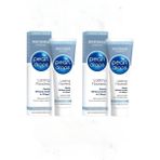 Pearl Drops Lasting Flawless -2 Adet- Leke Çıkarıcı Beyazlatıcı Diş Macunu ,3 Günde Etkili, Kalsiyumlu, 75 ml - 2 x 75 ml
