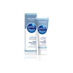 Pearl Drops Lasting Flawless White 2x75 ml Diş Macunu