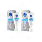 Pearl Drops Pro White 2x50 ml Diş Macunu