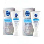 Pearl Drops Pro White 2x50 ml Diş Macunu