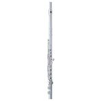 Pearl Flutes 505RE Yan Flüt