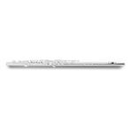 Pearl Flutes 695RBE Dolce Yan Flüt