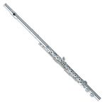 Pearl Flutes F505RE Yan Flüt