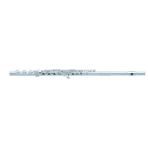 Pearl Flutes F525RE Yan Flüt