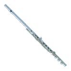 Pearl Flutes F665RBE Yan Flüt