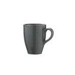 Pearl Lima Mug Mavi 2 li Kupa