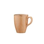 Pearl Lima Mug Yavruağzı 2 li Kupa