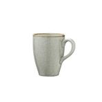 Pearl Lima Mug Yeşil 2 li Kupa