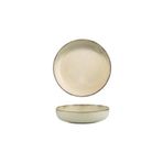 PEARL Mood 20 Cm Çukur Yemek Tabağı 6 Lı MOD20CK730P02