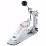 Pearl P-930 Demonator Bas Davul Pedalı