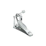 Pearl P-932 Demonator Serisi Çiftli Bas Davul Pedalı