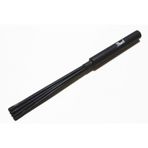 Pearl Pbt-70S Tekli Tamburin Bageti