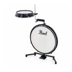 PEARL PCTK-1810 - Compact Traveler (18B/10S) Davul Seti