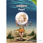 Pearl PYP Readers 4 - Edward Zrudlo