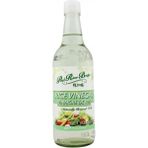 Pearl River Bridge 500 ml Pirinç Sirkesi