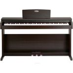 Pearl River V-03 88 Tuşlu Dijital Piyano Şık Siyah Tasarım ile Müzik Tutkunlarına Özel