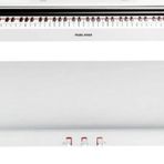Pearl River V-03 Dijital Piyano (Tabure ve Kulaklık Hediyeli)