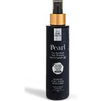 Pearl Saç Parfümü- Çiçeksi- Pudramsı Kokular Provitamin B5 Içerikli 150 ml Unisex