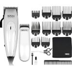Pearl Shop 79305-1316 Wahl Saç Kesme Makinesi