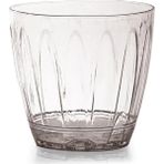 Pearl Shop Adet Orkide Saksı 1,5 Litre