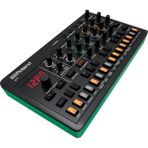 Pearl Shop Aıra Compact S-1 Tweak Synth | Modern Aletlerle Ultra Taşınabilir Mikro Polisentezleyici | D-Motion Ses Kontrolü | 4,5 Saat Kablosuz Pil Çalışması | Hafif ve Sağlam