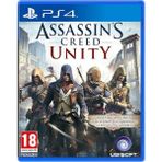 Pearl Shop Assassin 's Creed: Unity Ps4 Oyun