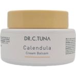 Pearl Shop Aynısefa Yağı Krem Yoğun Balsam 80 ml