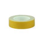 Pearl Shop Çift taraflı Yapışkanlı Montaj Bandı 2 mt x 19 mm | Ekstra Güçlü, Iz Bırakmaz, Dayanıklı Yapışkan Rulo Bant (Beyaz)