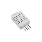 Pearl Shop DHT22 Sıcaklık ve Nem Sensörü - AM2302