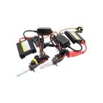 Pearl Shop Far Ampulü H1 H4 H7 8000K Xenon Kit H7