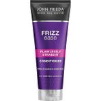 Pearl Shop Frieda Frizz Ease Flawlessly Straight Düz Saç Bakım Kremi 250 ml