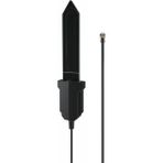 Pearl Shop MS01 IP55 Su Geçirmez Akıllı Flora Zemin Monitörü, Bahçe, Bitki Bakımı, Zemin, Çimen, Nem Test Cihazı, Sensör, Kendin Yap Çiçekler, Bahçe Test Cihazı