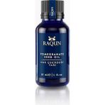 Pearl Shop Nar Çekirdeği Yağı 30ML%100 Saf ve Doğal