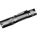Pearl Shop PD35 V3.0 LED El Feneri, 1700 Lümen