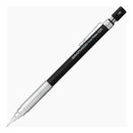 Pearl Shop PG605-A Graph 600 Pentel PG605-A (0.5 Mm) Teknik Çizim ve Yazı Için Mekanik Kurşun Kalem, Orijinal Kutusunda