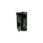 Pearl Shop Professıonnel Parıs Loréal Professionnel Inoa 7 Kumral Amonyaksız Saç Boyası 60 ml | Yumuşak ve Parlak Sonuç