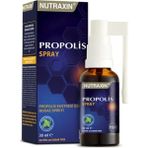 Pearl Shop Propolis Ekstresi Içeren Boğaz Spreyi 30 ml - Ada Çayı
