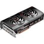 Pearl Shop Rx 7700 Xt Pulse Amd Radeon™ Gaming 12GB Gddr6 Çift Hdmı/çift Dp, Ekran Kartı, 11335-04-20G