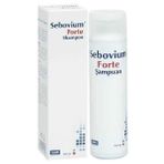 Pearl Shop Sebovium Forte Şampuan 250 ml