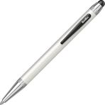 Pearl Shop Smart Pen 699 Stylus Tükenmez Kalem Inci Beyazı