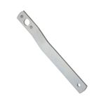 Pearl Shop Taşlama Makinesi Breyz Spiral Somun Anahtarı Büyük 24 cm