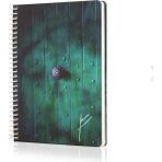 Pearl Shop The Hobbit Butik Defter