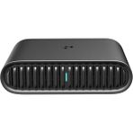 Pearl Shop TL-WR1502X, AX1500MBPS, 1 Gigabit Wan ve 1 Giabit Lan Port, Power Bank ile Çalışabilen All-In-One(Router, 3g/4g USB Modem, Hotspot, Acess Point, Menzil Genişletici) Taşınabilir Wi-Fi 6 Router
