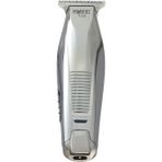 Pearl Shop TR-1058 Saç Sakal Ense Vücut Tıraş Makinesi