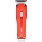Pearl Shop TR-1515 Lazer-Epilasyon Öncesi Tüm Vücut Tıraş Makinesi Sakal-Ense-Vücut