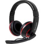 Pearl Shop X8 Süper Bass Streo Oyun Oyuncu Kulaklığı Bilgisayar Notebook Laptop Tablet Cep Telefonu Full Uyumlu Aaa+ Kalite Kampanya -Performans Ürünü