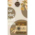 Pearla Care Doğal Ardıç Katran Sabunu (135 Gr.)